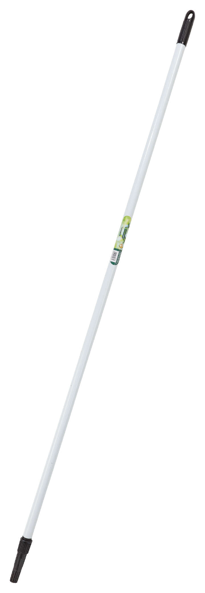 GÄRTNERGLÜCK Teleskop-Stiel mit Konus